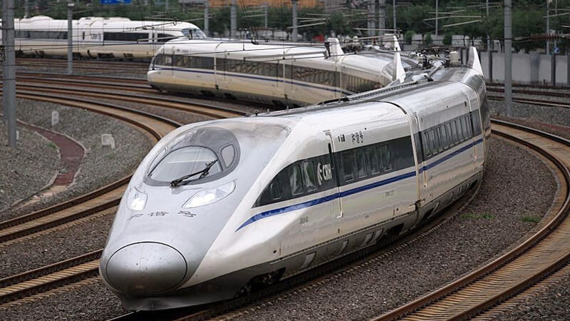 tàu cao tốc ảnh 2 tau cao toc anh 2