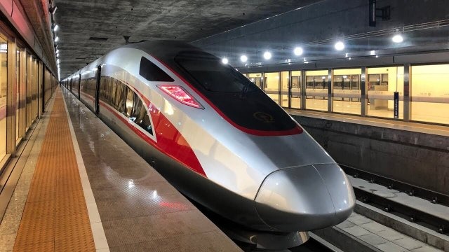 tàu cao tốc ảnh 5 tau cao toc anh 5