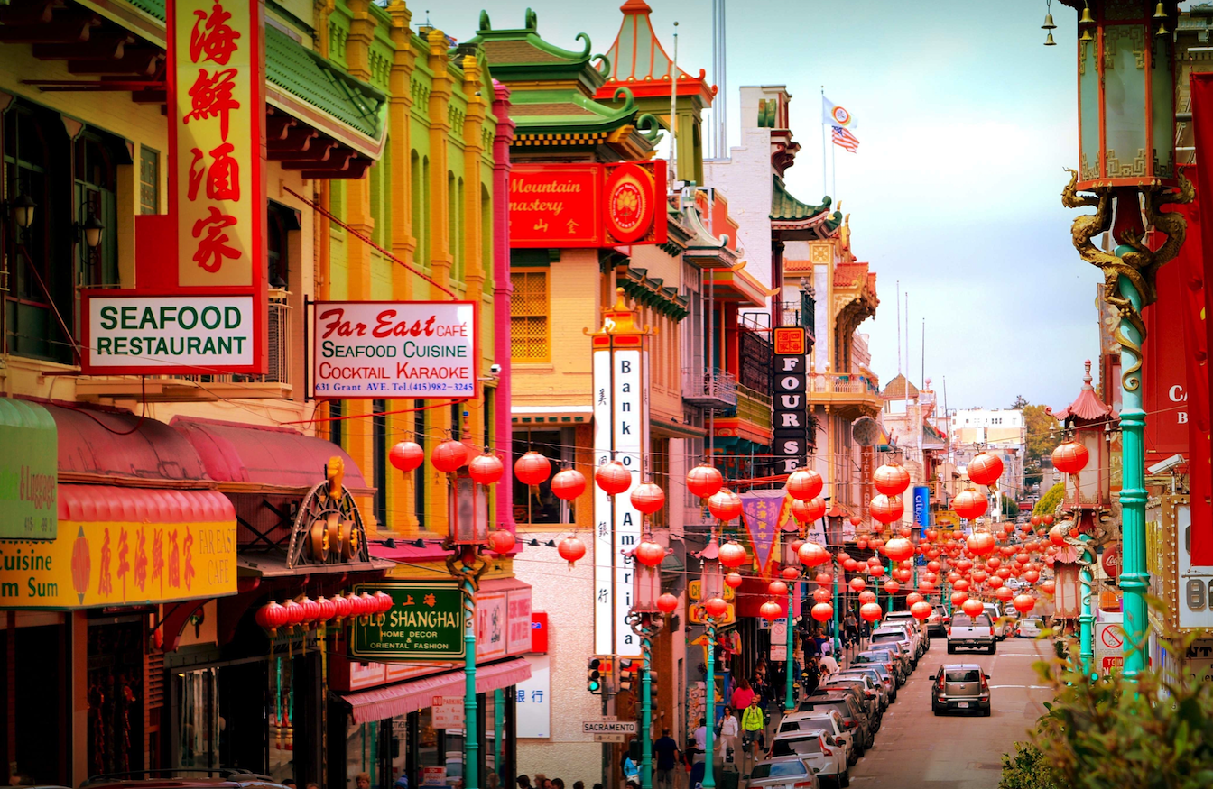 chinatown anh 9