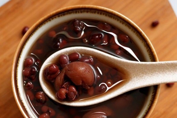 3 mon dau do cho ngay le That Tich hinh anh