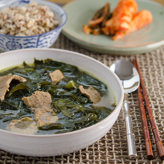 canh rong bien anh 1