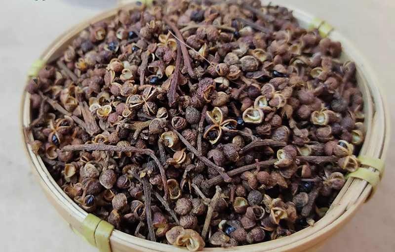 mắc khén ảnh 1 mac khen anh 1