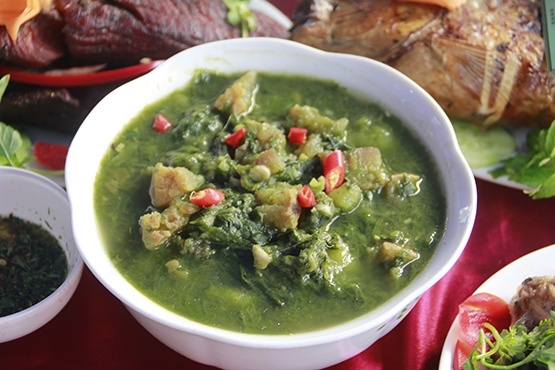 mắc khén ảnh 9 mac khen anh 9