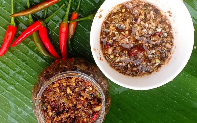 mắc khén ảnh 5 mac khen anh 5