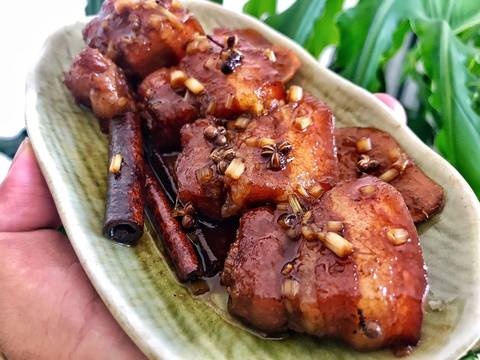 mắc khén ảnh 7 mac khen anh 7