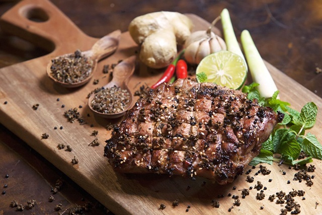 mắc khén ảnh 4 mac khen anh 4