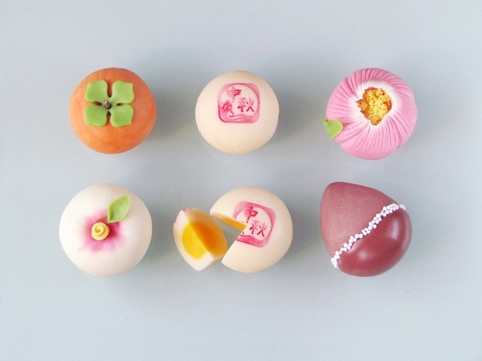 tet trung thu anh 12