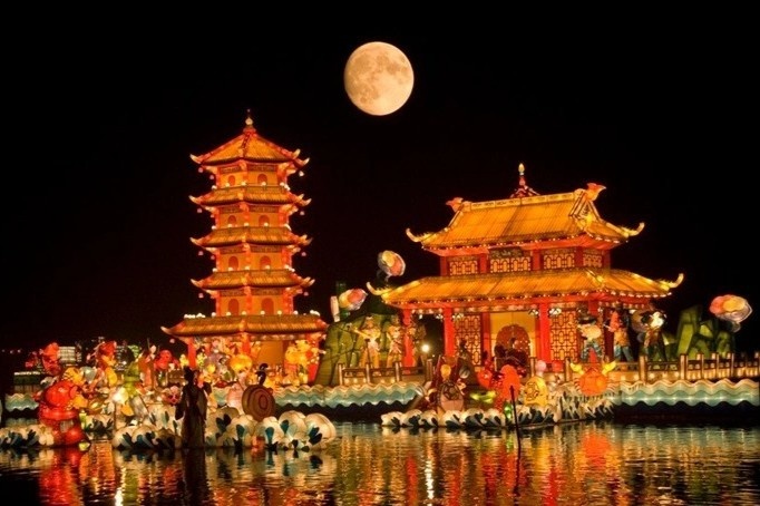 Tet Trung thu tai cac quoc gia tren the gioi hinh anh