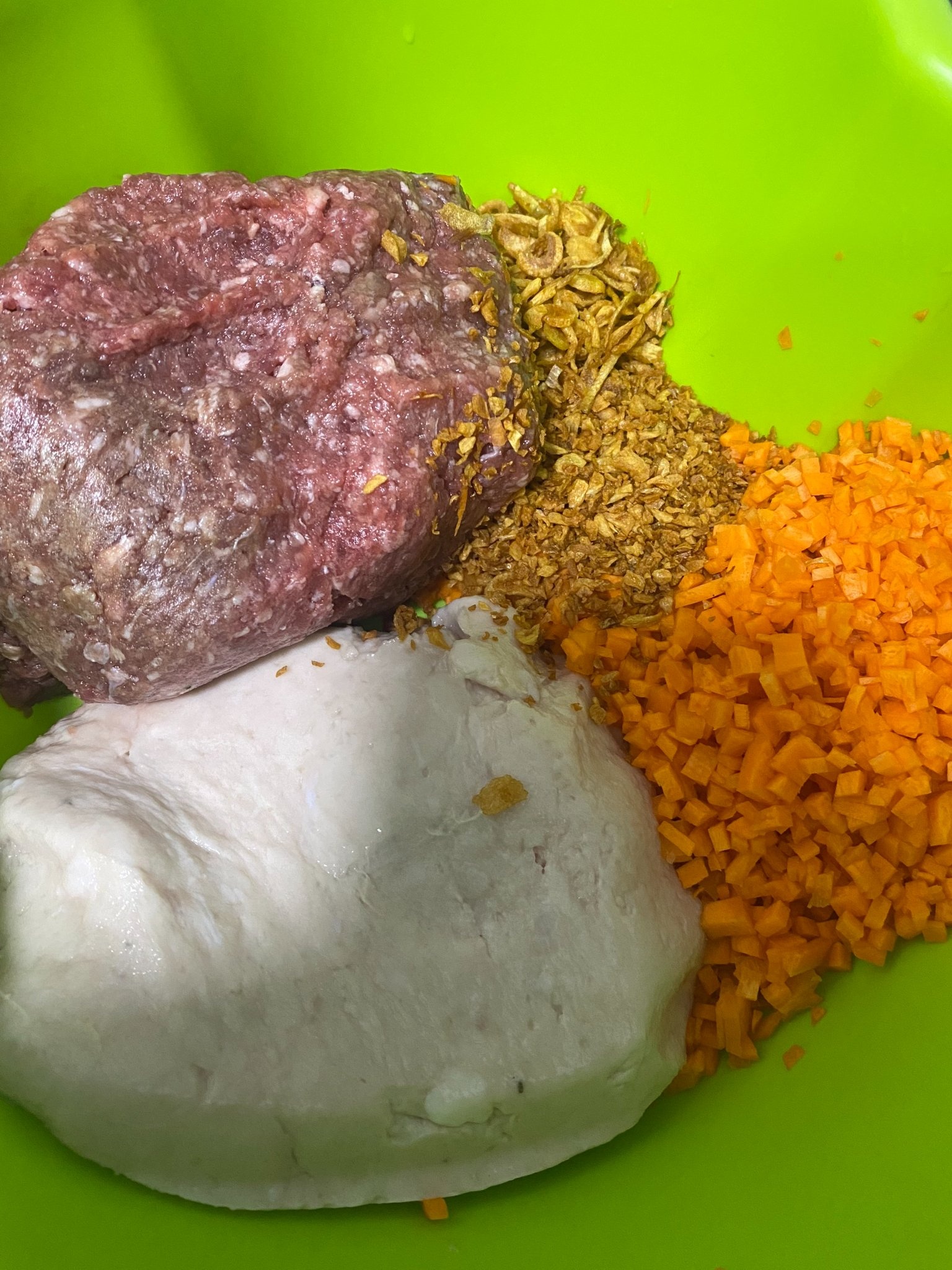 xiu mai trung cut anh 2