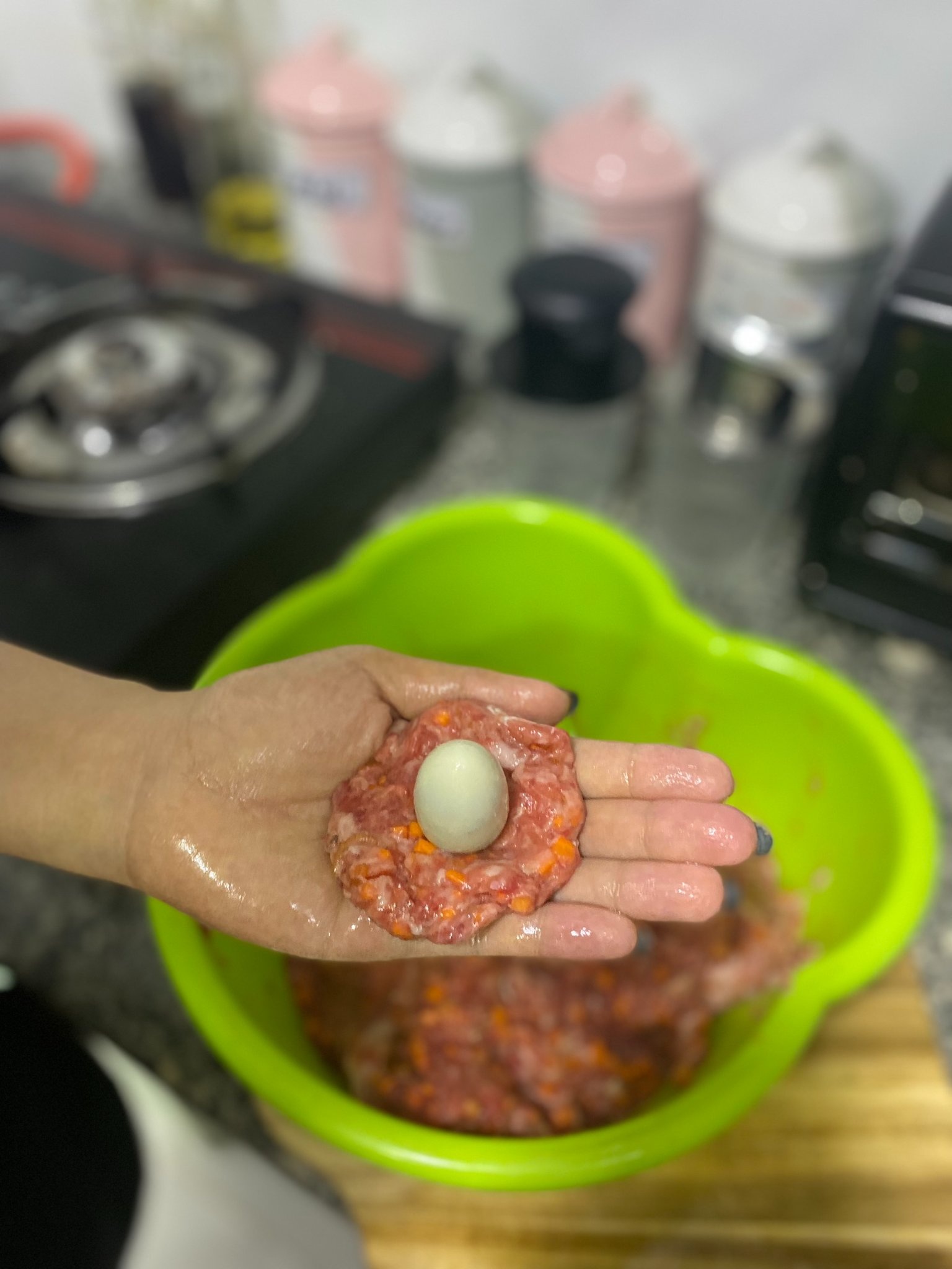 xiu mai trung cut anh 4