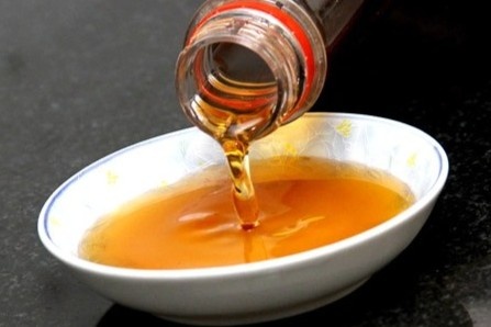 Bao Tay ca ngoi nuoc mam Viet Nam hinh anh