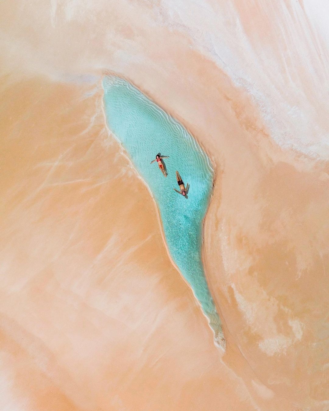 bai bien ti hon anh 1