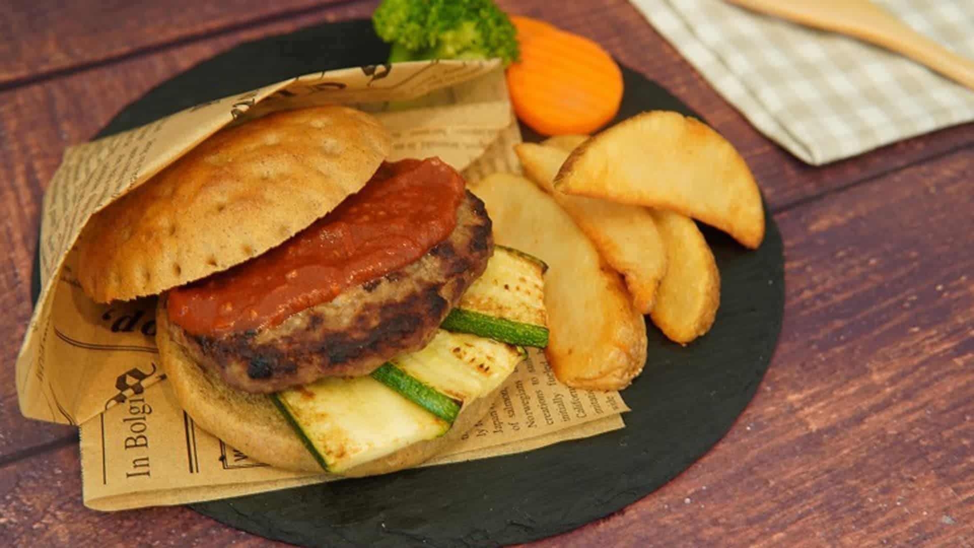 côn trùng ảnh 2 con trung anh 2