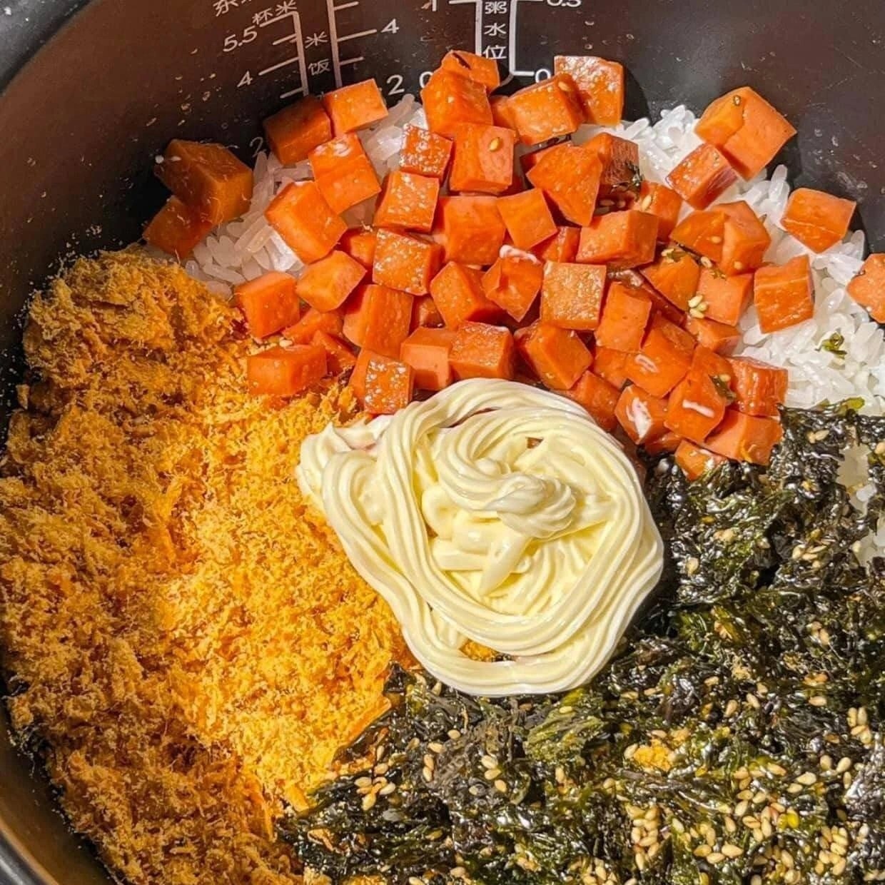 com nam rong bien anh 3