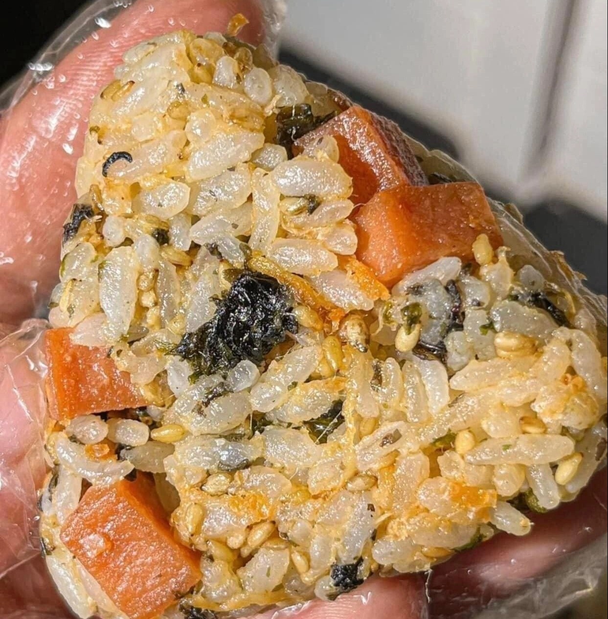 com nam rong bien anh 4