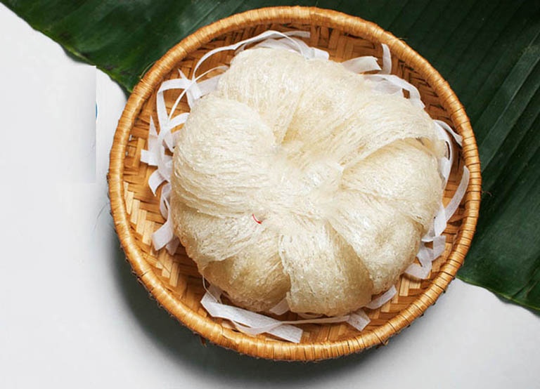 dac san Viet Nam anh 4