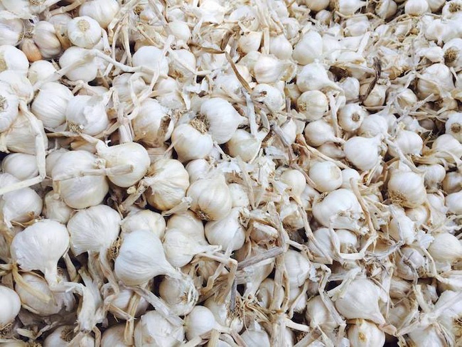 dac san Viet Nam anh 3