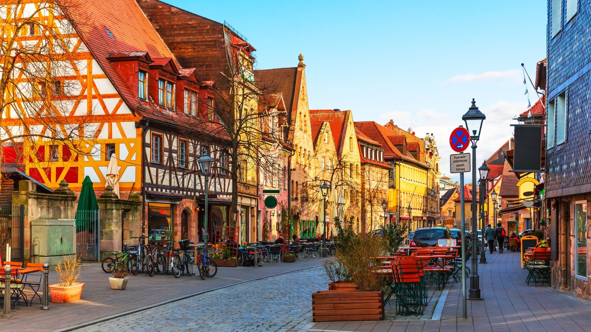 mua thu Ha Noi anh 9