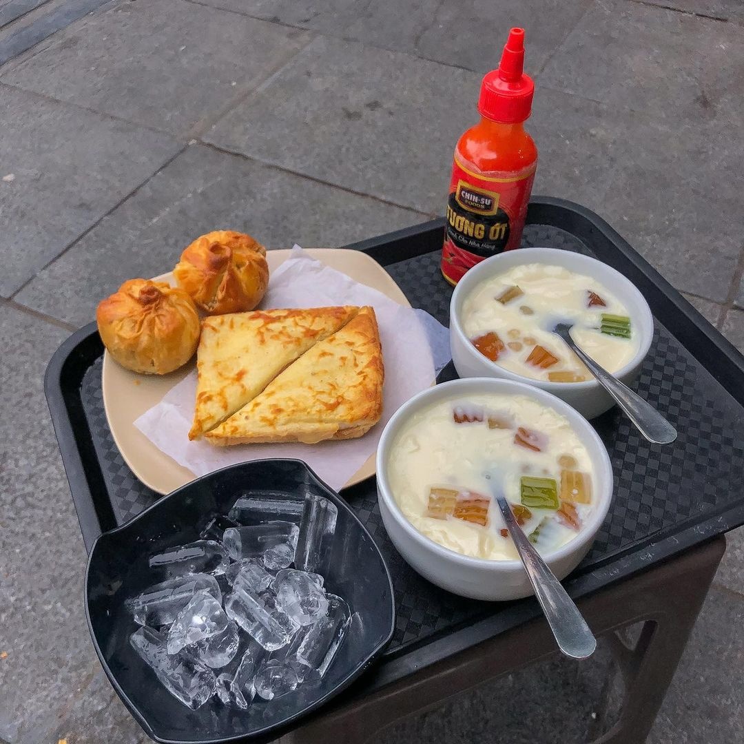 tao pho sua dau anh 2