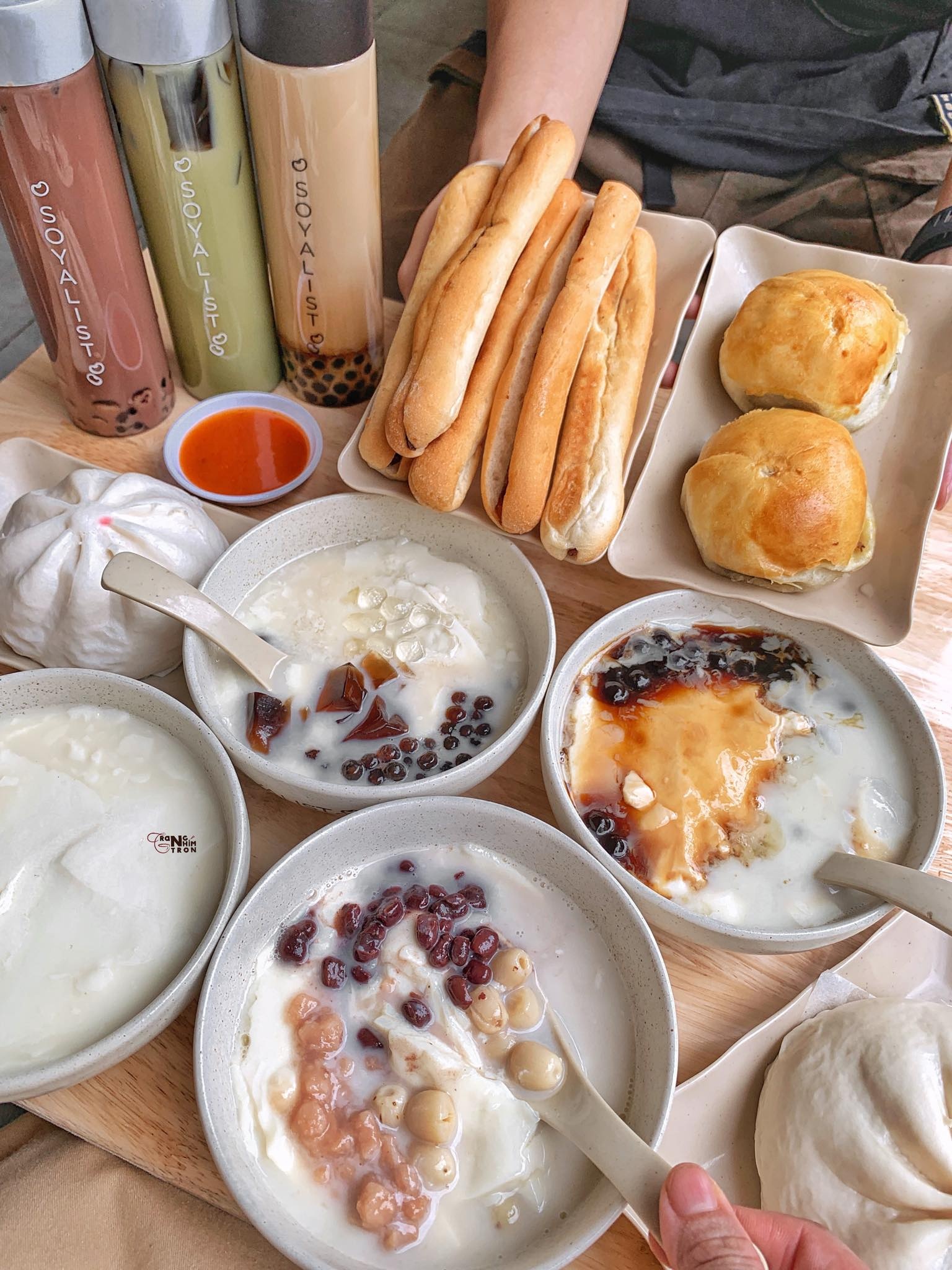 tao pho sua dau anh 6