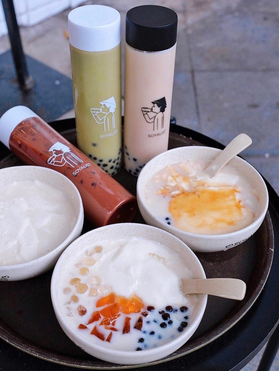 tao pho sua dau anh 7