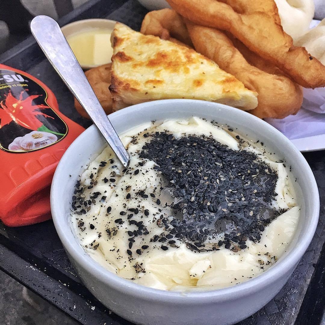 tao pho sua dau anh 3