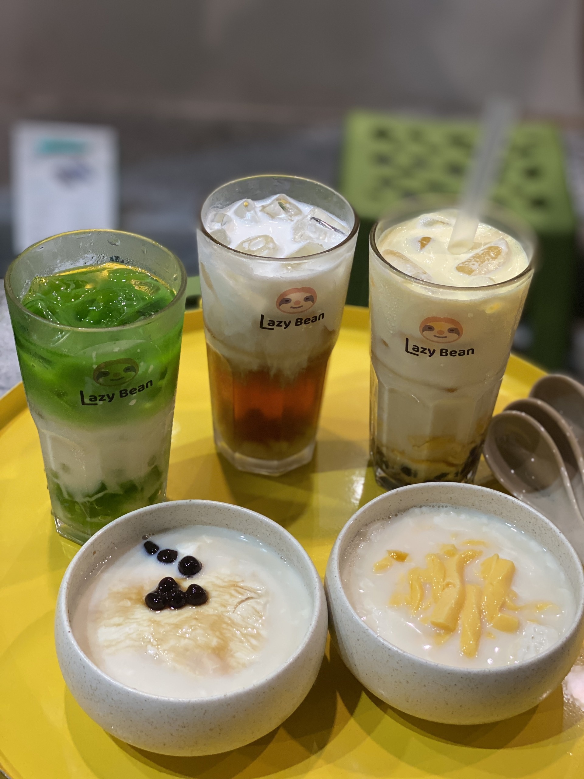 tao pho sua dau anh 5