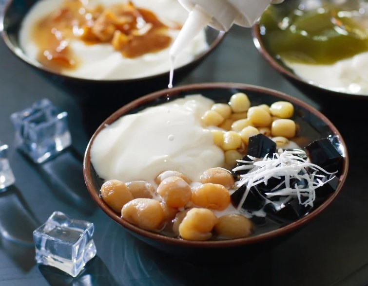 tao pho sua dau anh 1