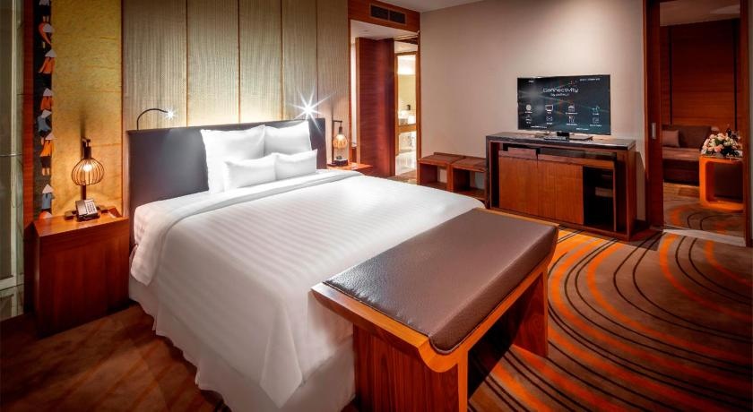 du lich Vung Tau le anh 2