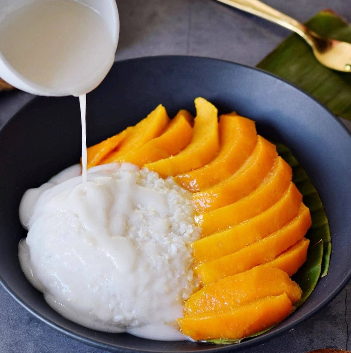 xoi xoai Thai Lan anh 4