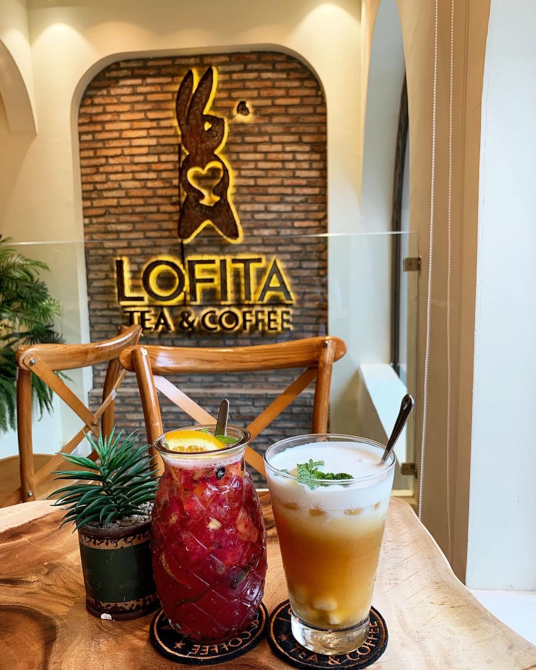 cà phê Trung Thu ảnh 3 ca phe Trung Thu anh 3