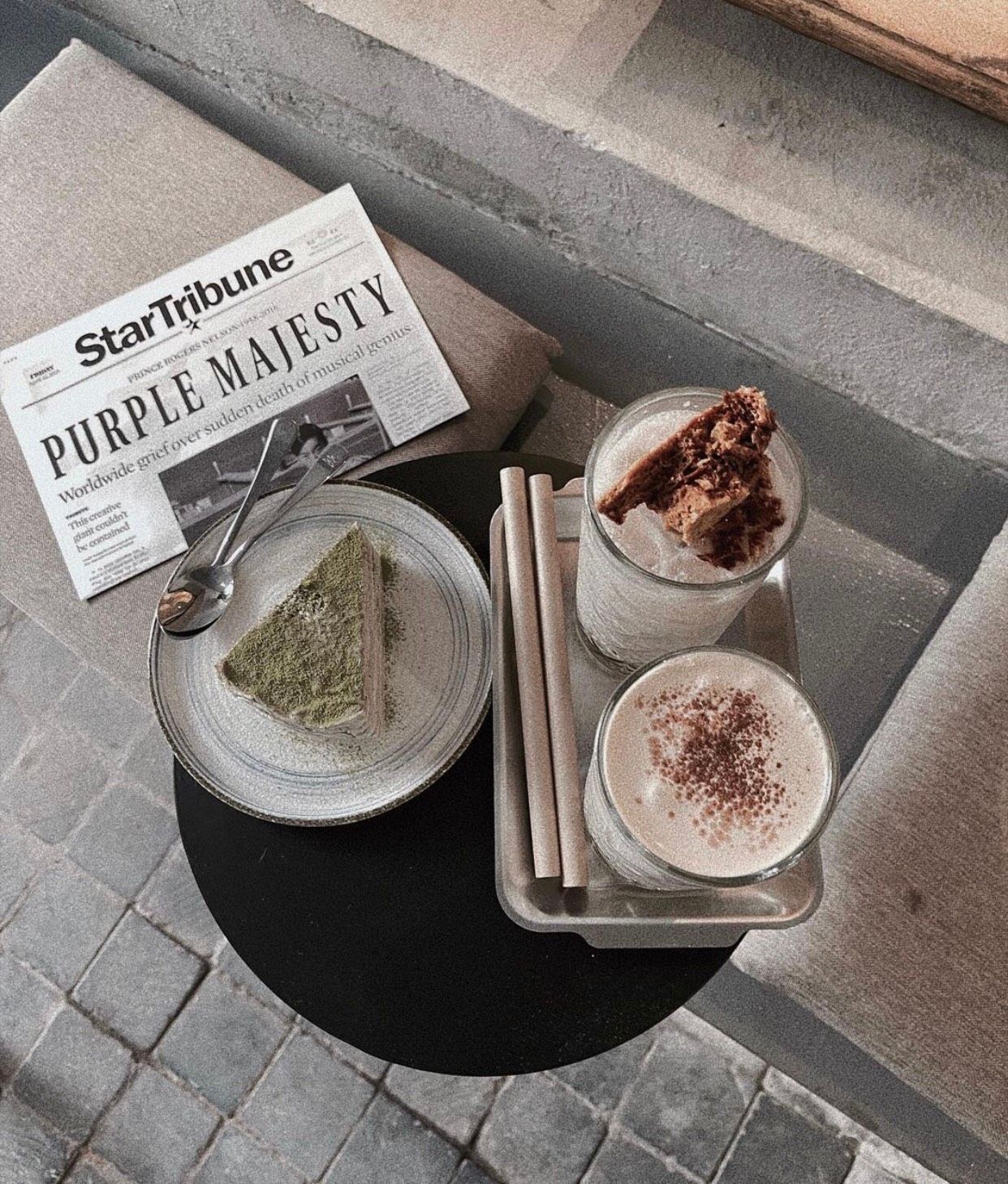 cà phê Trung Thu ảnh 5 ca phe Trung Thu anh 5