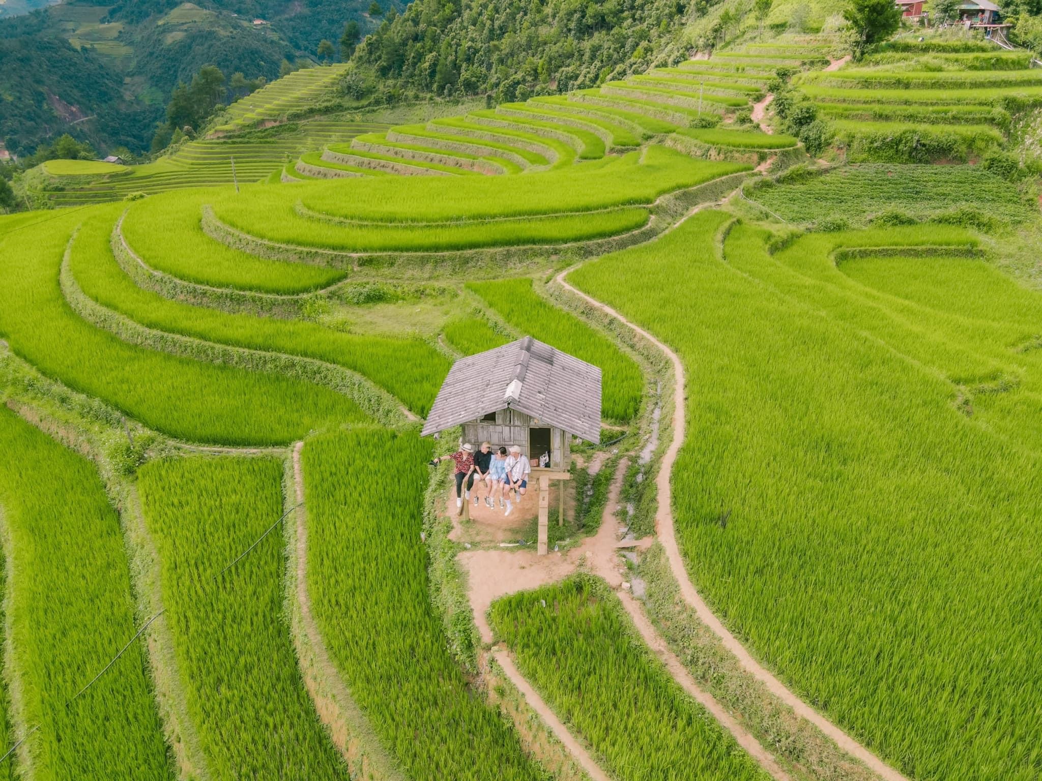 Mu Cang Chai anh 4