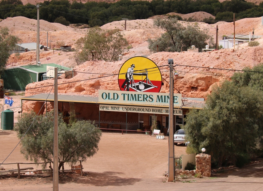 thị trấn dưới lòng đất ảnh 3 thi tran duoi long dat anh 3