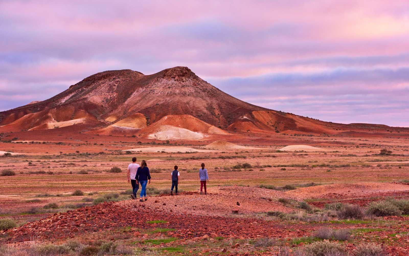 thị trấn dưới lòng đất ảnh 7 thi tran duoi long dat anh 7