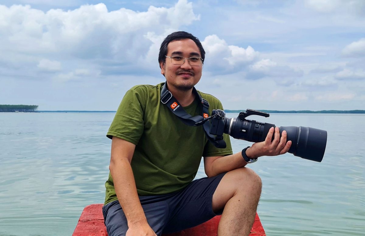 đền thờ cá voi ảnh 3 den tho ca voi anh 3