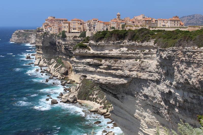 hon dao lang man anh 1