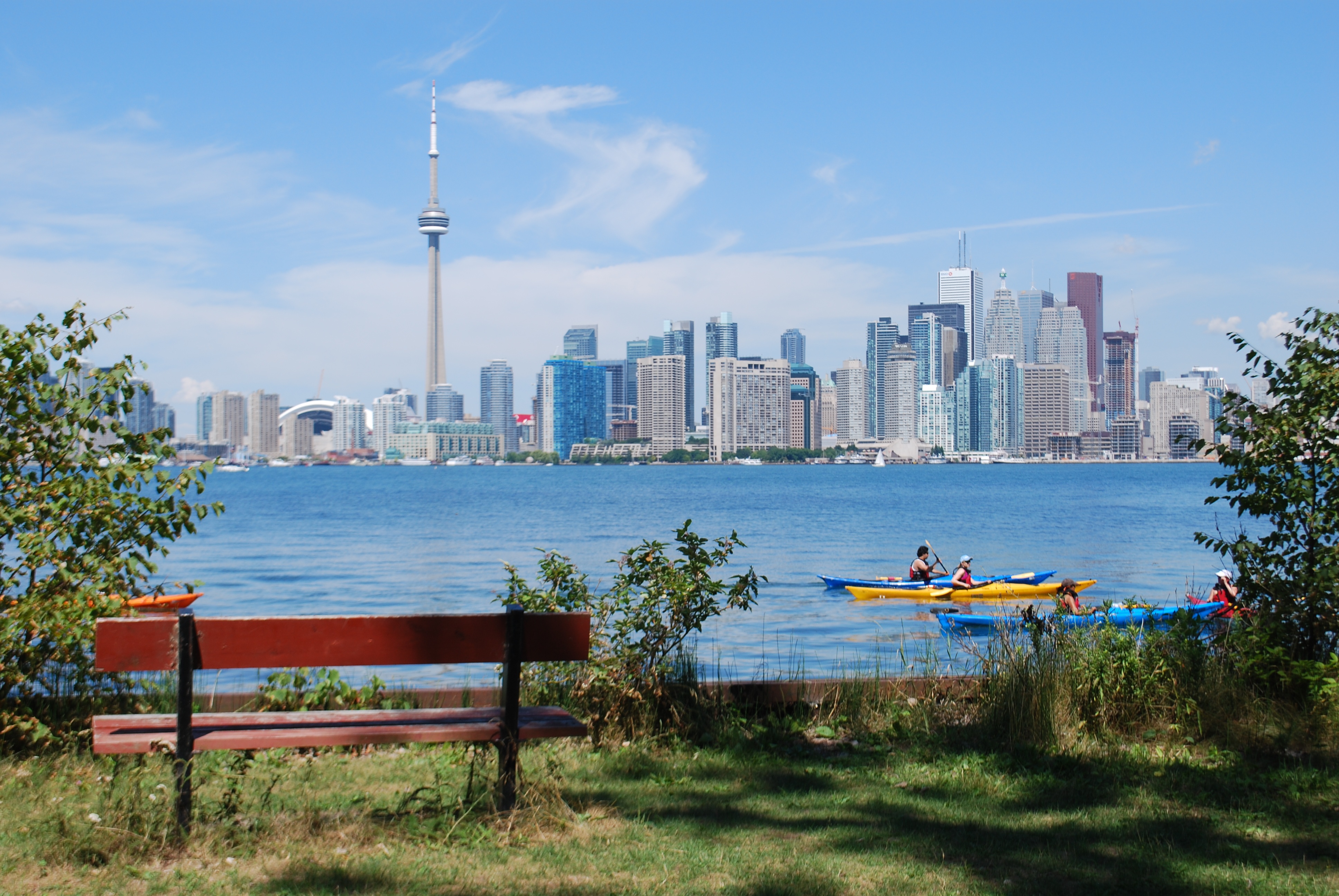 hon dao lang man anh 4