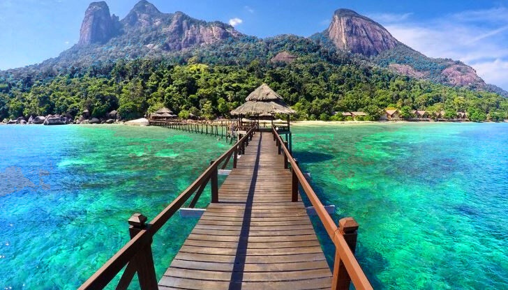 hon dao lang man anh 9