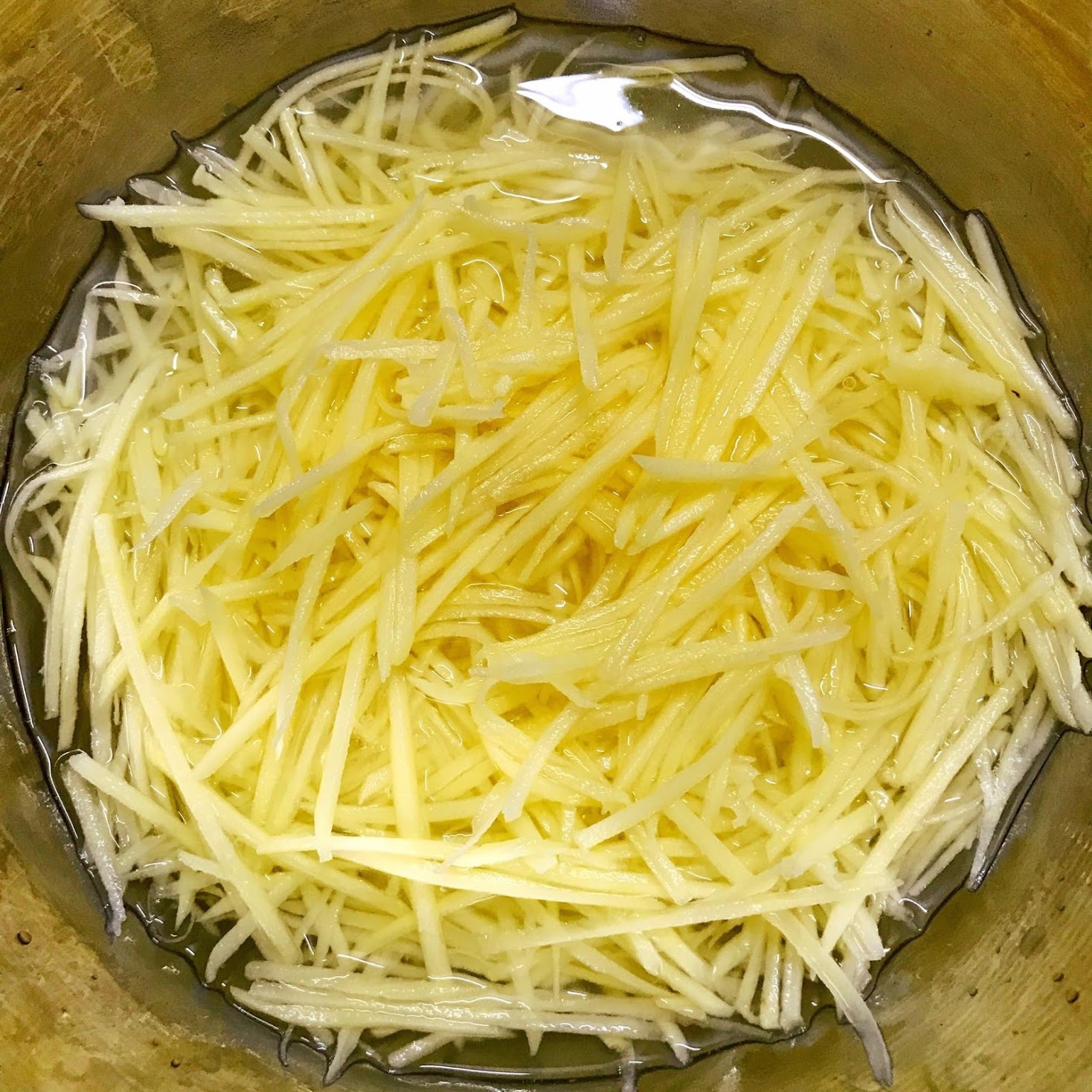 banh khoai soi anh 1