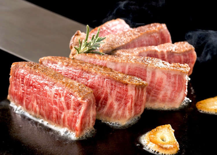 Ly do bo wagyu dat hinh anh