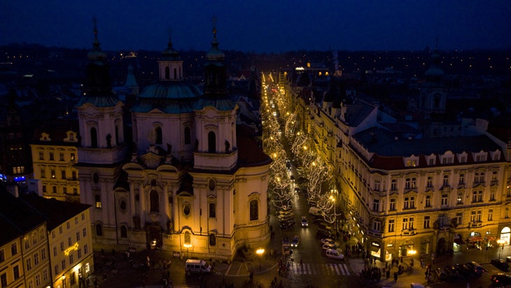 diem den dang so anh 10