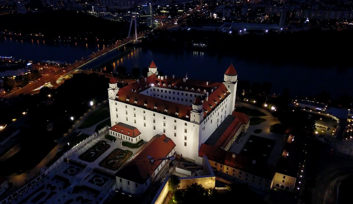 diem den dang so anh 5