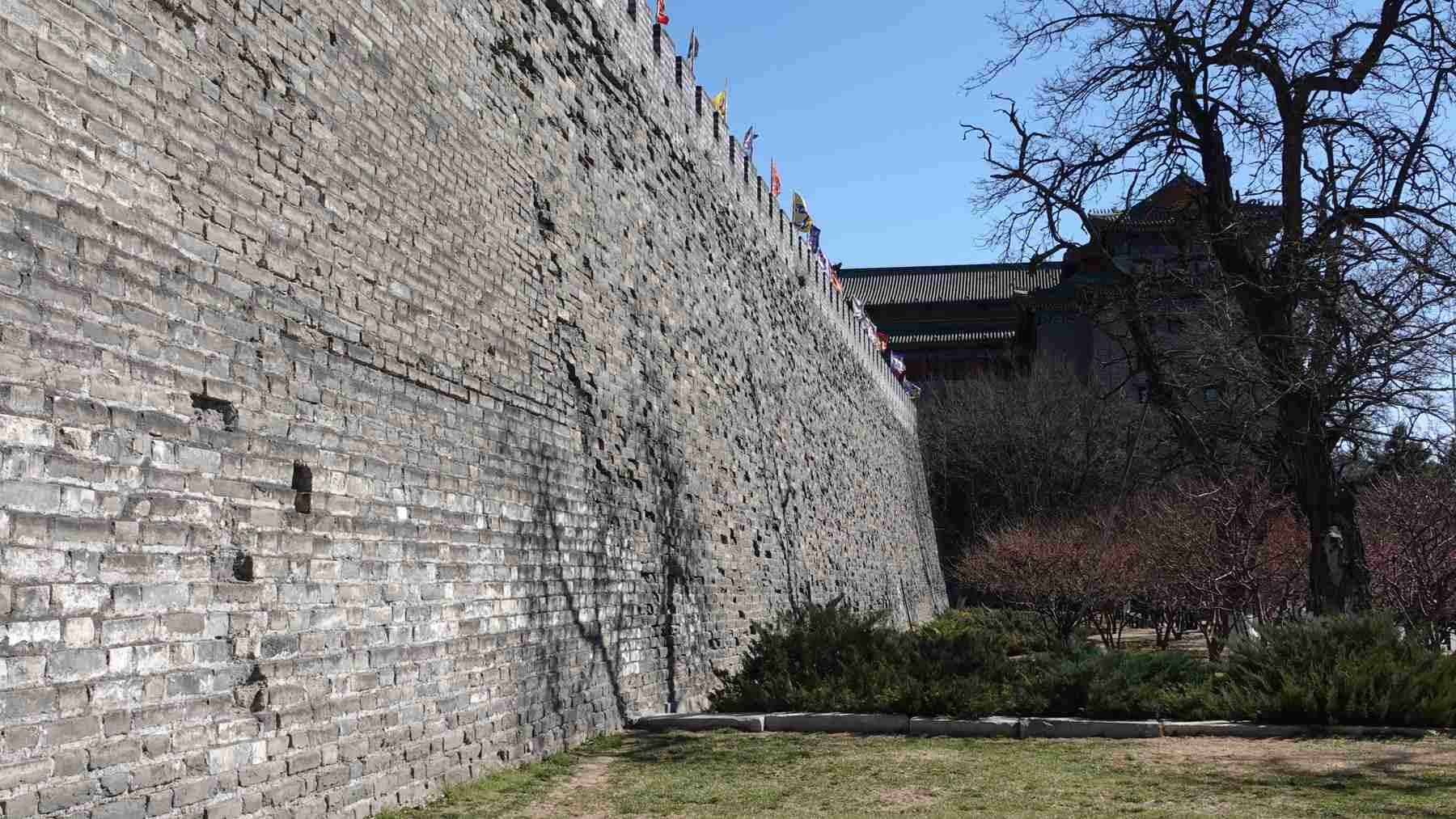 dia diem Bac Kinh anh 4