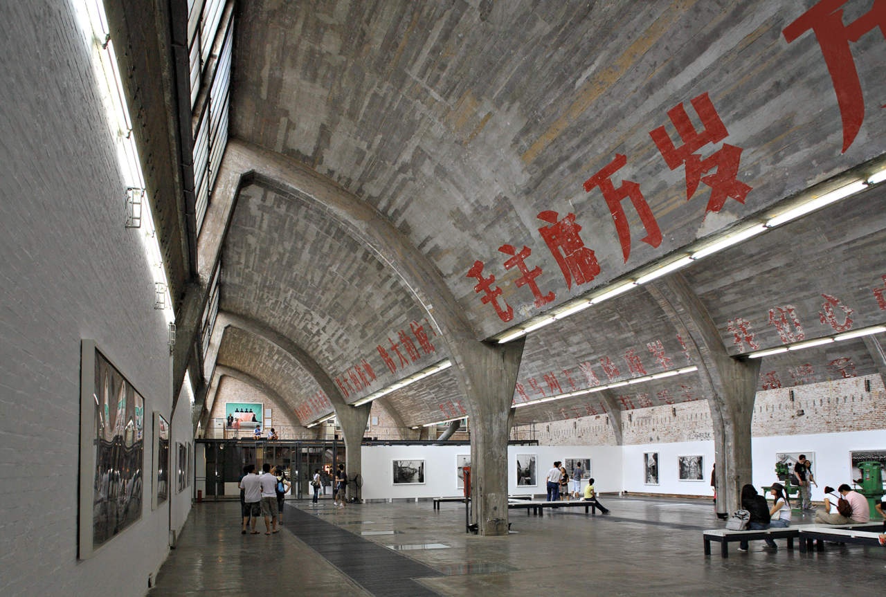 dia diem Bac Kinh anh 7