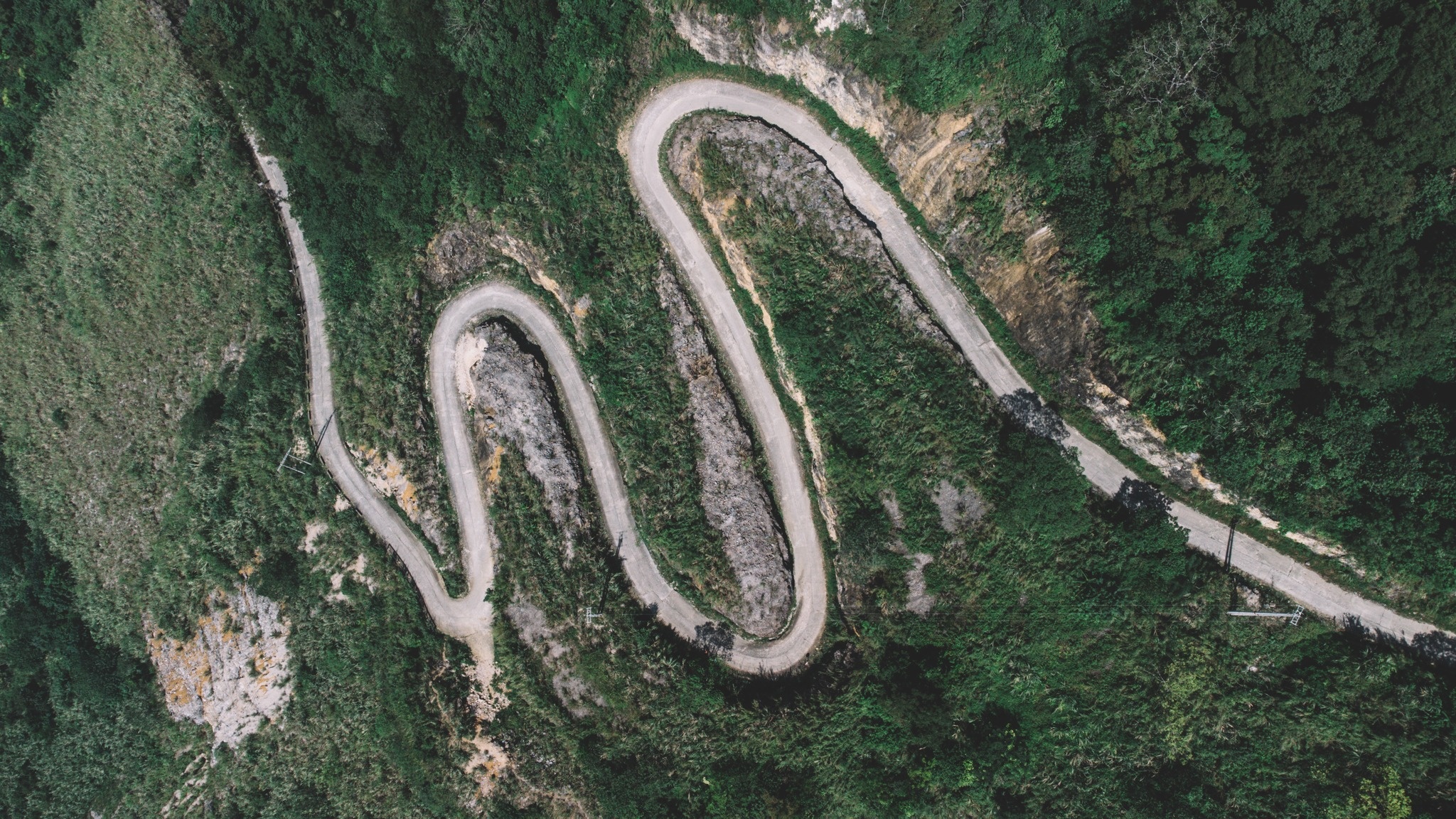 vung nui Dong Bac anh 21