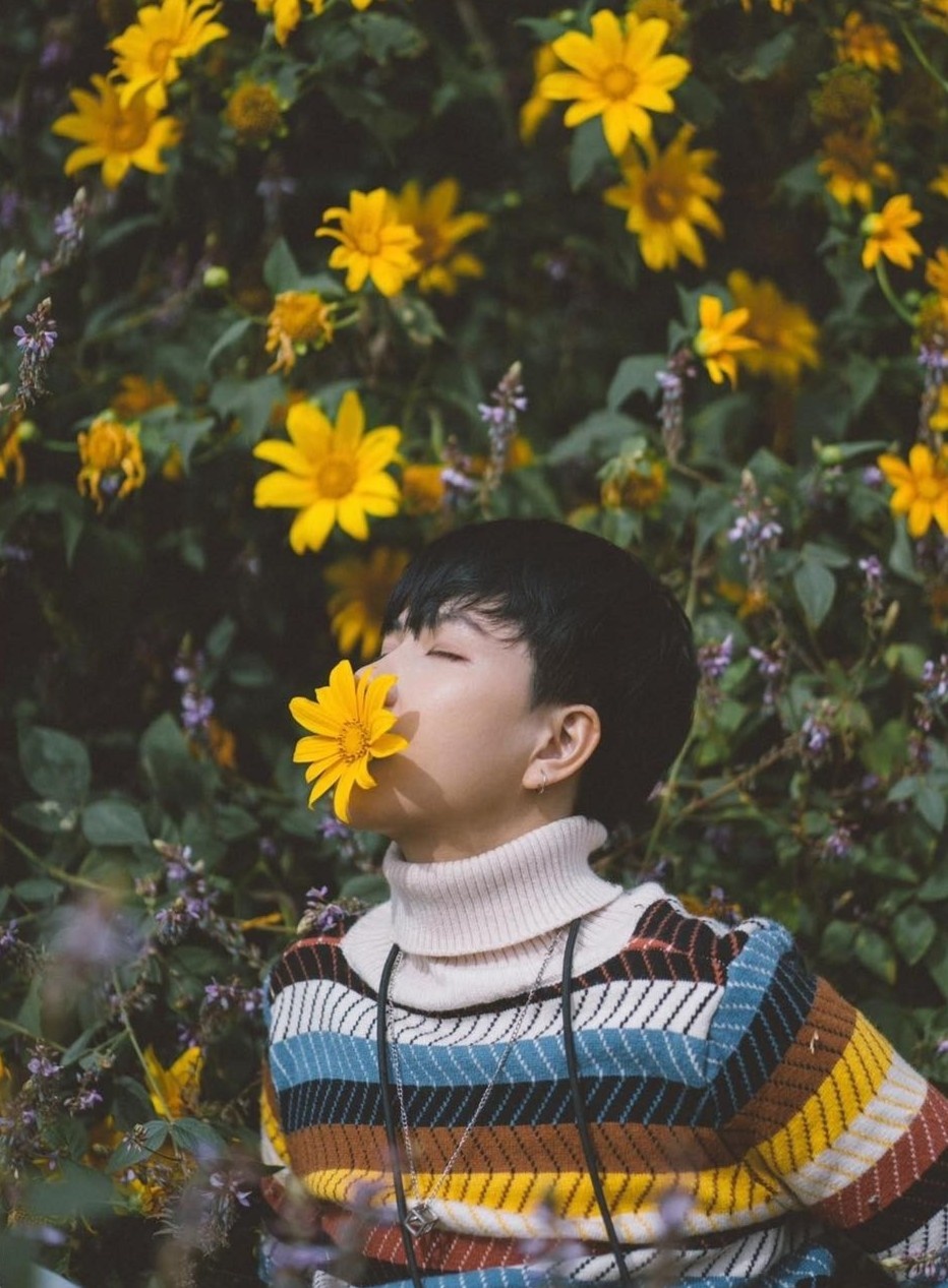 hoa da quy Da Lat anh 7