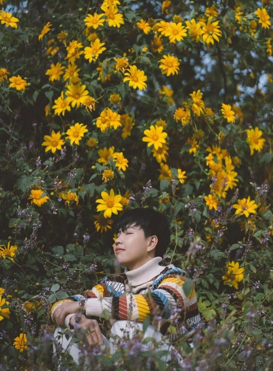 hoa da quy Da Lat anh 8