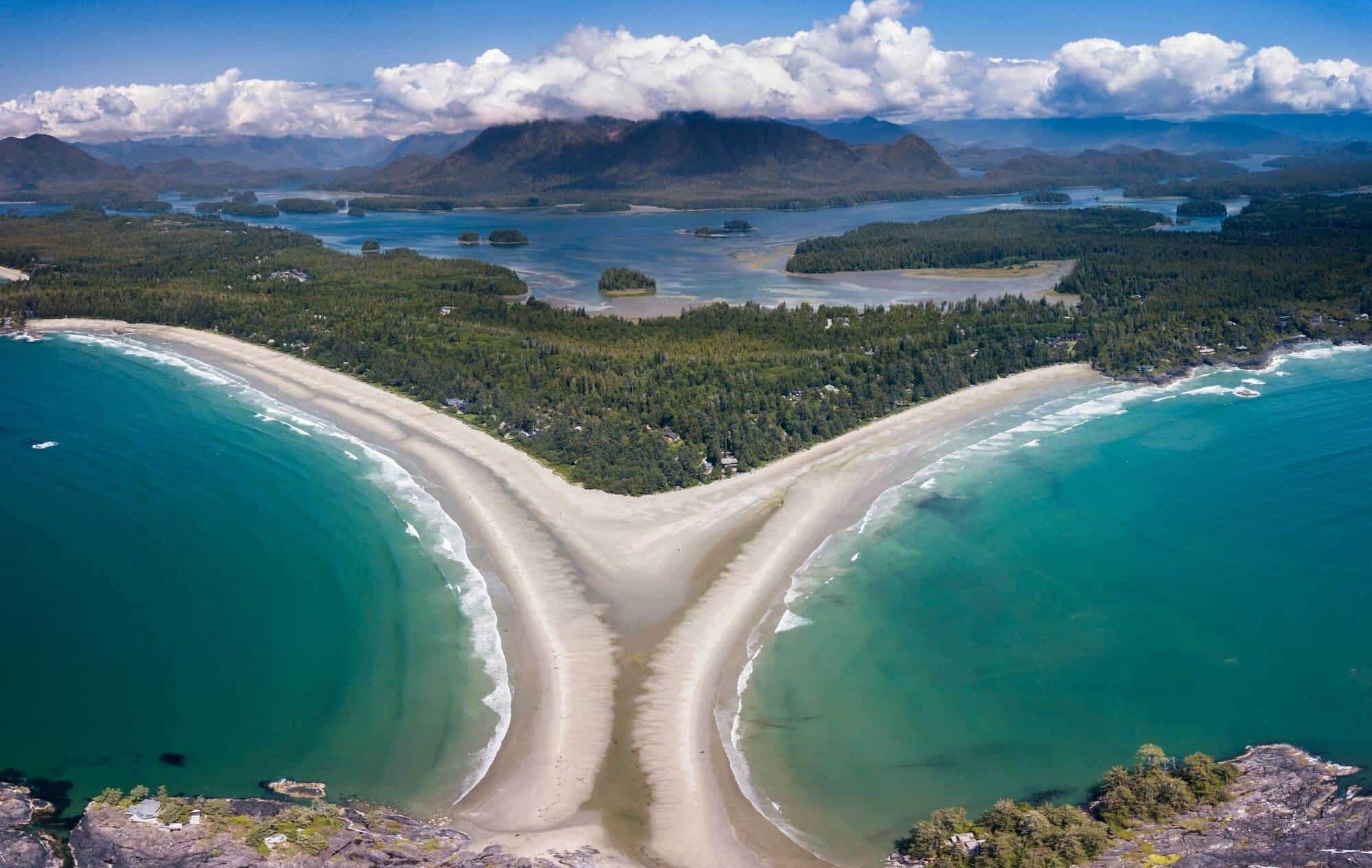 vung bien thoi tiet xau anh 7