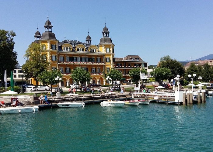 thanh pho du lich re anh 3